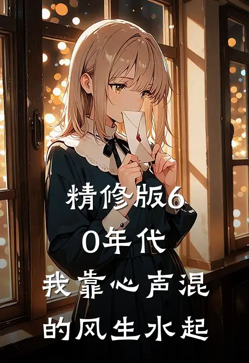 精修版60年代，我靠心声混的风生水起