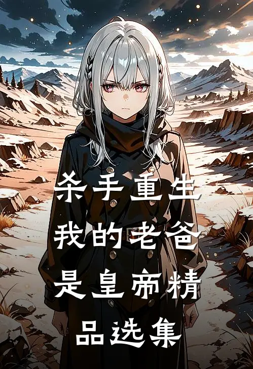杀手重生，我的老爸是皇帝精品选集