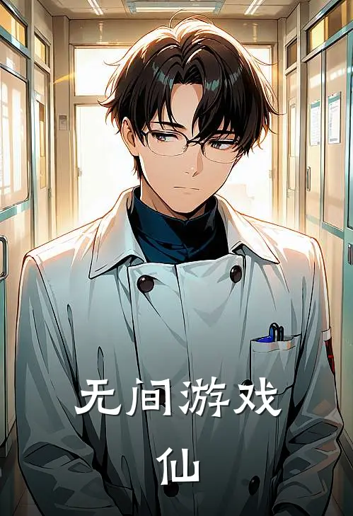 无间游戏：仙