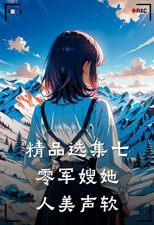 精品选集七零军嫂她人美声软