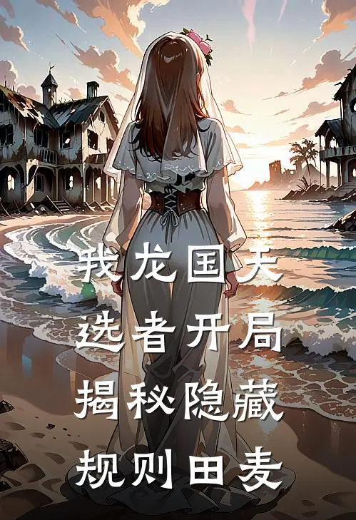 我龙国天选者开局揭秘隐藏规则田麦