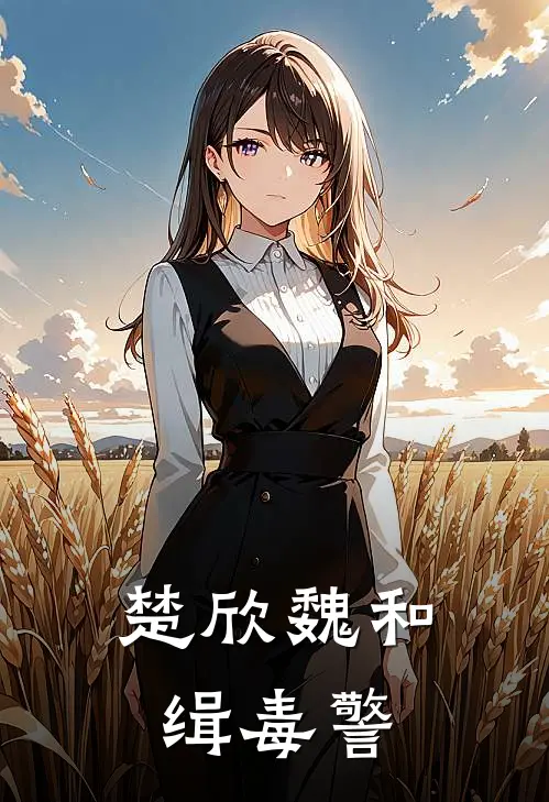 楚欣魏和缉毒警