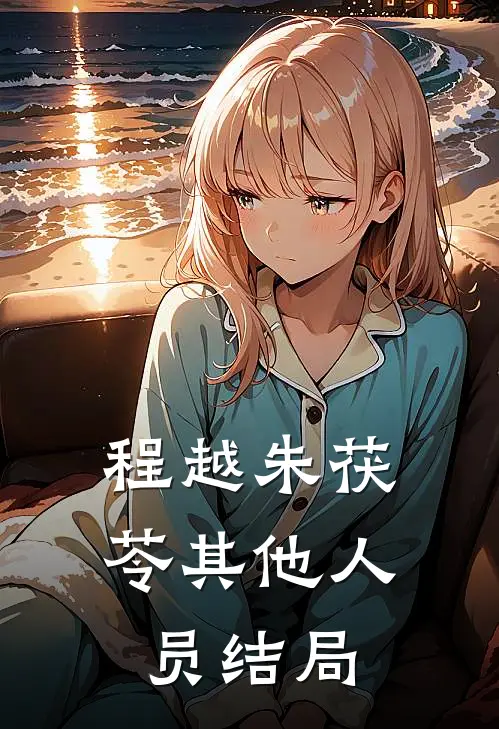 程越朱茯苓其他人员结局