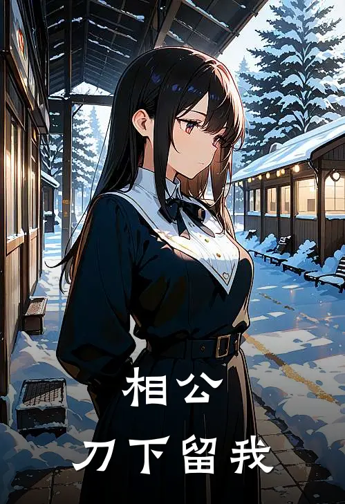 相公,刀下留我