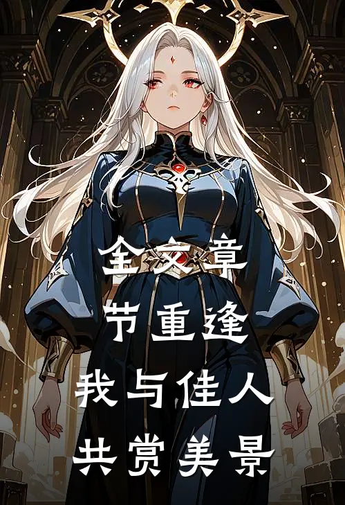 全文章节重逢：我与佳人共赏美景