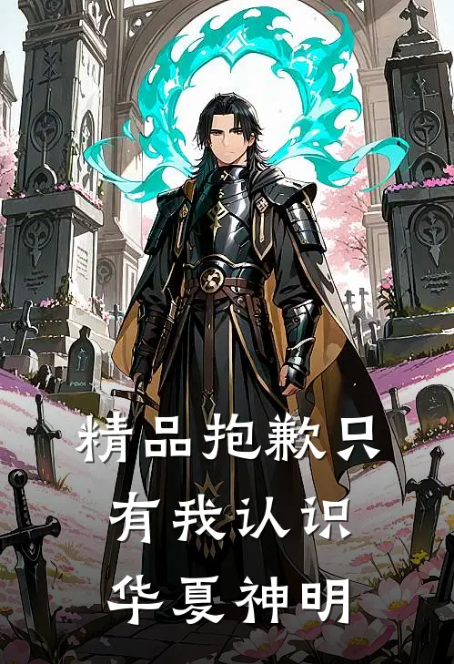 精品抱歉只有我认识华夏神明