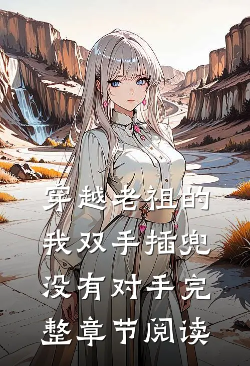 穿越老祖的我双手插兜，没有对手完整章节阅读