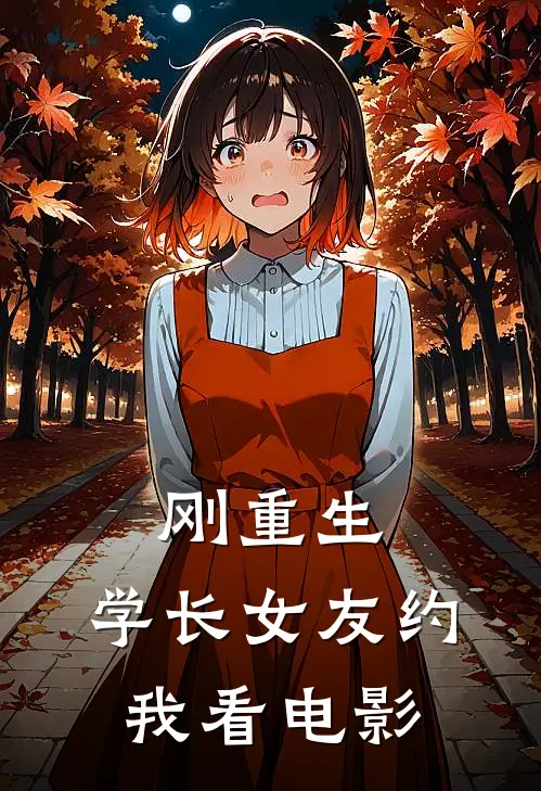 刚重生，学长女友约我看电影