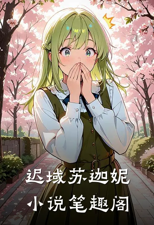 迟域苏迦妮小说笔趣阁