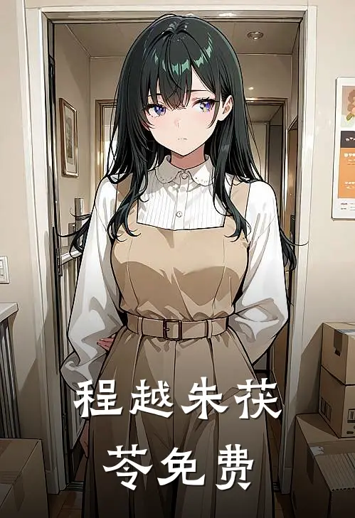 程越朱茯苓免费