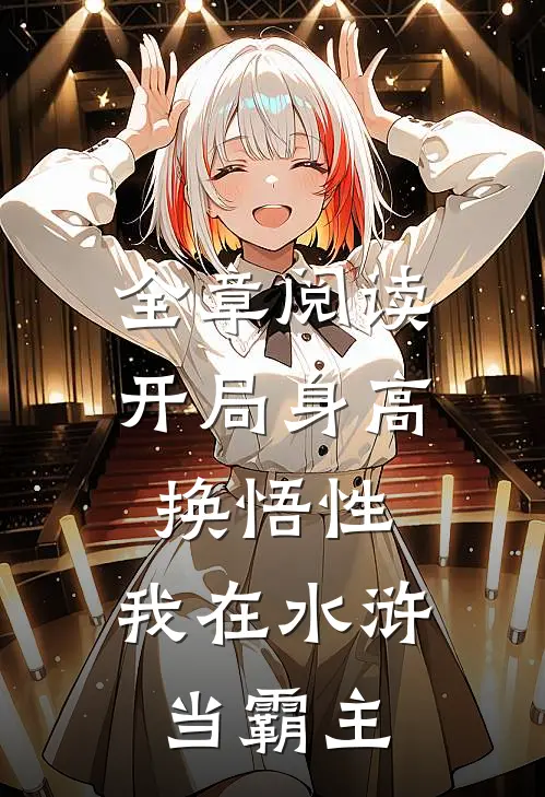 全章阅读开局身高换悟性：我在水浒当霸主