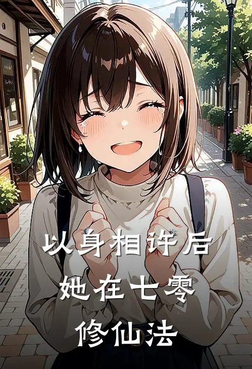 以身相许后,她在七零修仙法