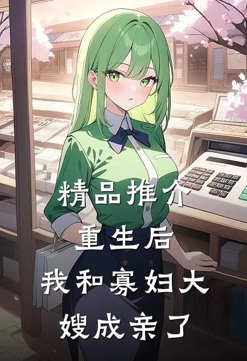 精品推介重生后，我和寡妇大嫂成亲了