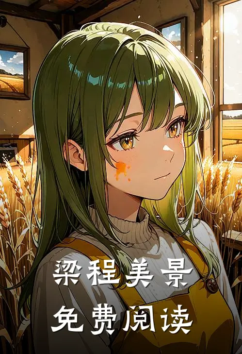 梁程美景免费阅读