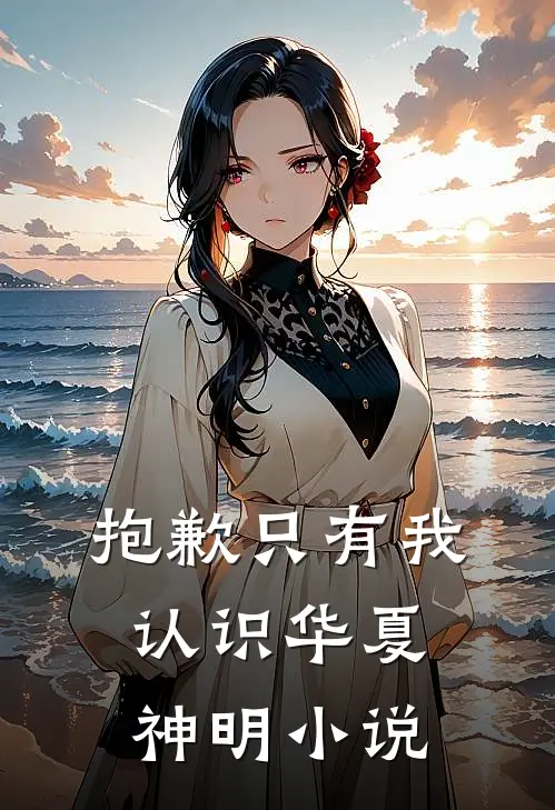 抱歉只有我认识华夏神明小说