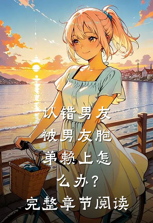 认错男友，被男友胞弟赖上怎么办？完整章节阅读
