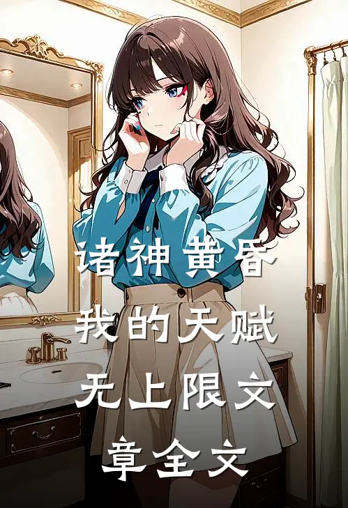 诸神黄昏，我的天赋无上限文章全文