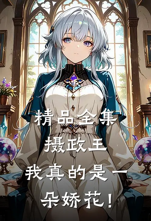 精品全集摄政王，我真的是一朵娇花！