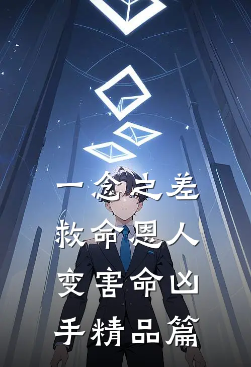 一念之差，救命恩人变害命凶手精品篇