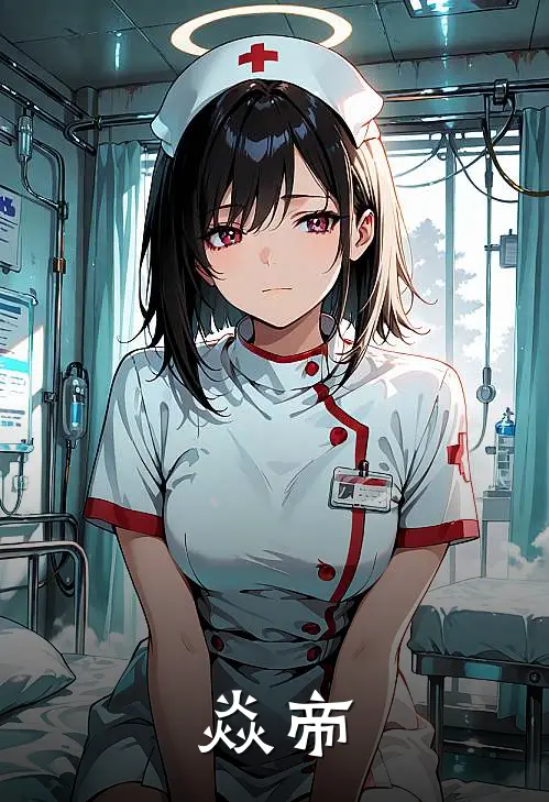 焱帝