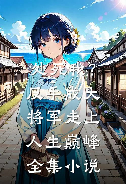 处死我？反手成大将军走上人生巅峰全集小说
