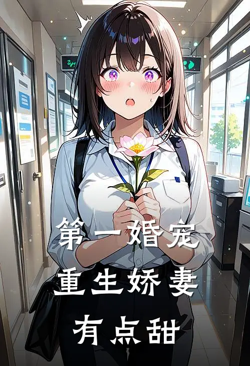 第一婚宠：重生娇妻有点甜