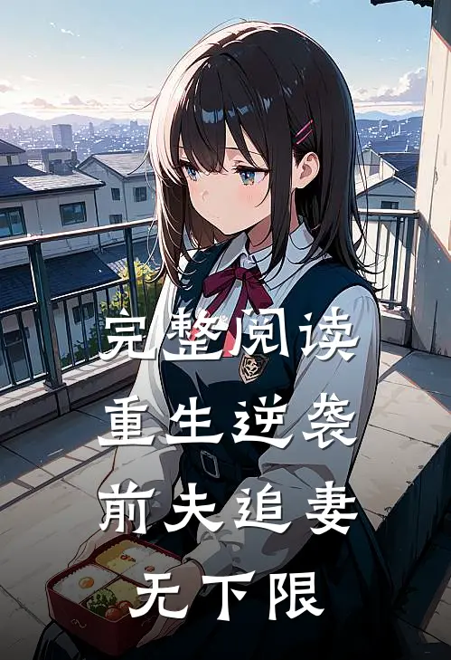 完整阅读重生逆袭：前夫追妻无下限