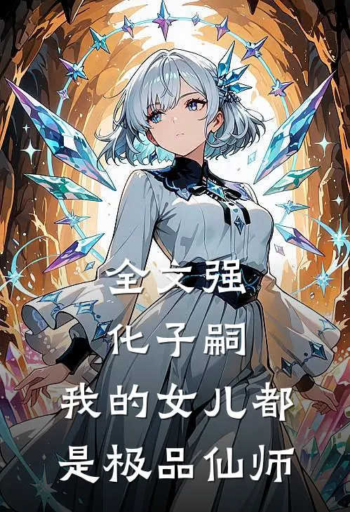 全文强化子嗣，我的女儿都是极品仙师