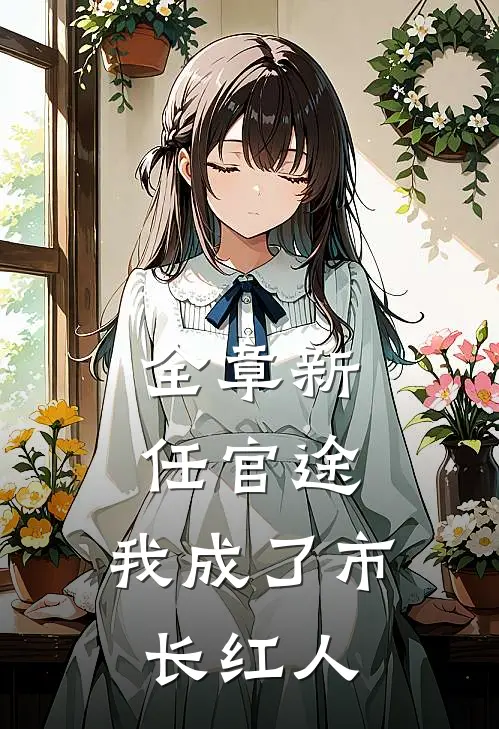 全章新任官途，我成了市长红人