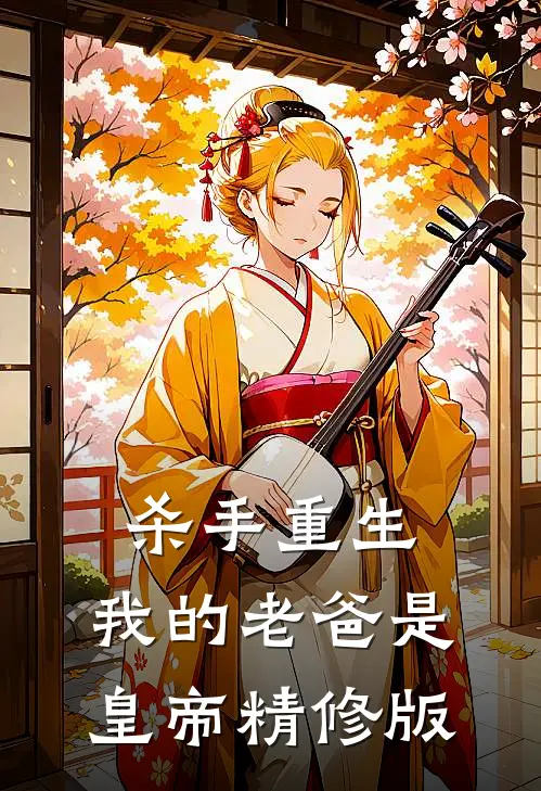 杀手重生，我的老爸是皇帝精修版