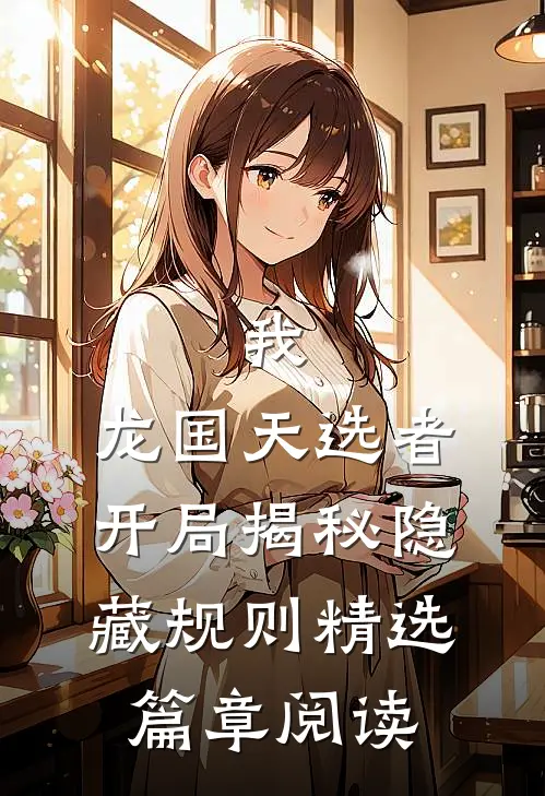 我，龙国天选者，开局揭秘隐藏规则精选篇章阅读