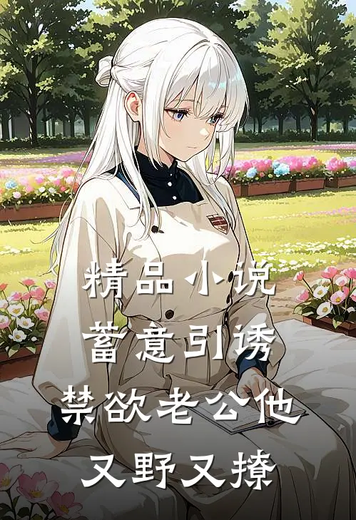 精品小说蓄意引诱，禁欲老公他又野又撩