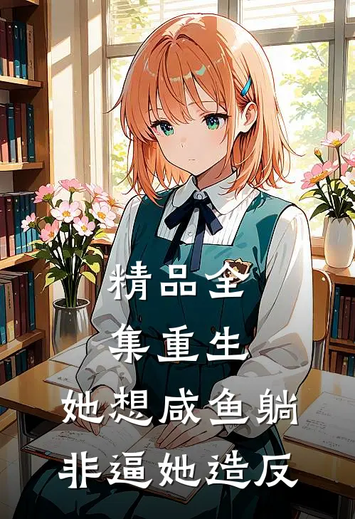 精品全集重生：她想咸鱼躺，非逼她造反