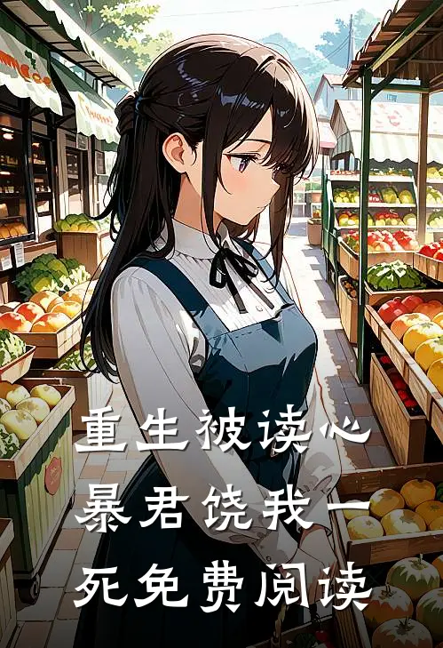 重生被读心暴君饶我一死免费阅读