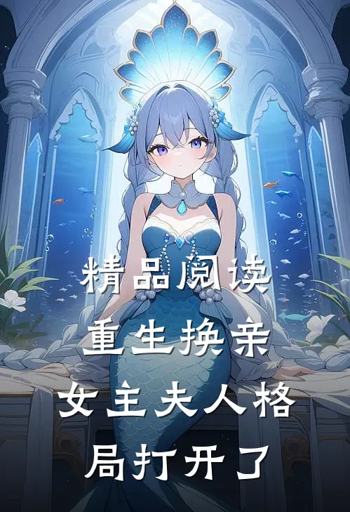 精品阅读重生换亲，女主夫人格局打开了