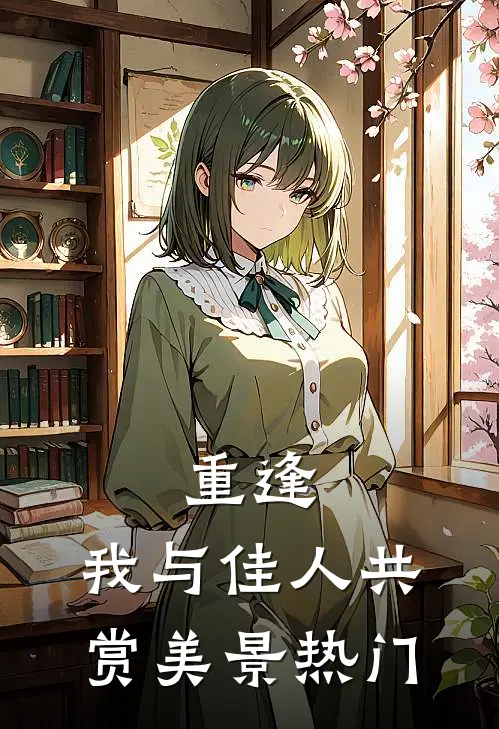 重逢：我与佳人共赏美景热门