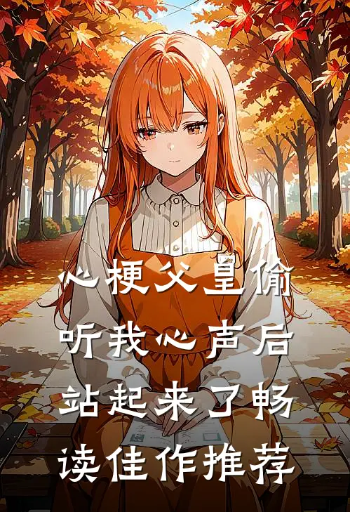 心梗父皇偷听我心声后，站起来了畅读佳作推荐