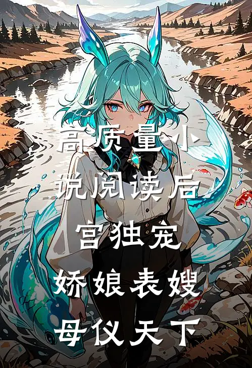 高质量小说阅读后宫独宠：娇娘表嫂母仪天下