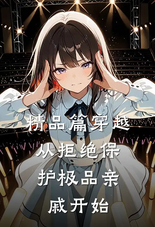 精品篇穿越：从拒绝保护极品亲戚开始