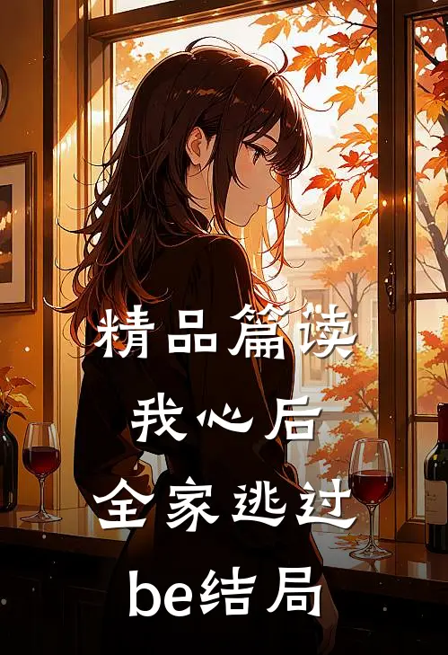 精品篇读我心后，全家逃过be结局