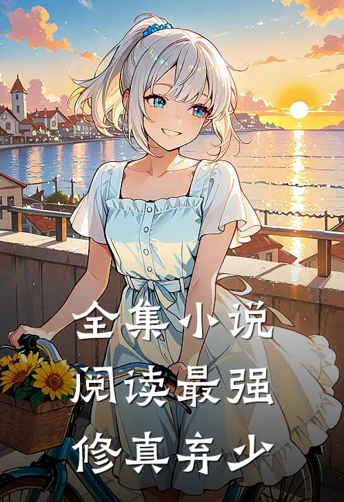 全集小说阅读最强修真弃少