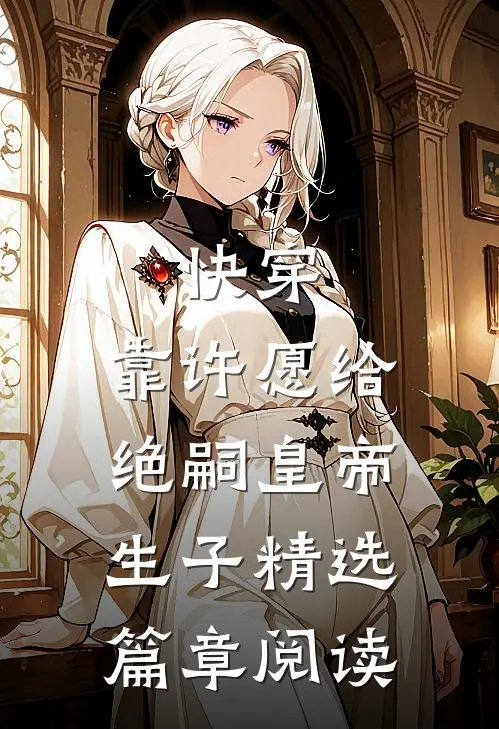 快穿：靠许愿给绝嗣皇帝生子精选篇章阅读