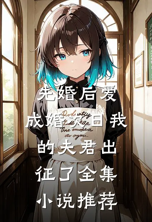 先婚后爱：成婚次日我的夫君出征了全集小说推荐