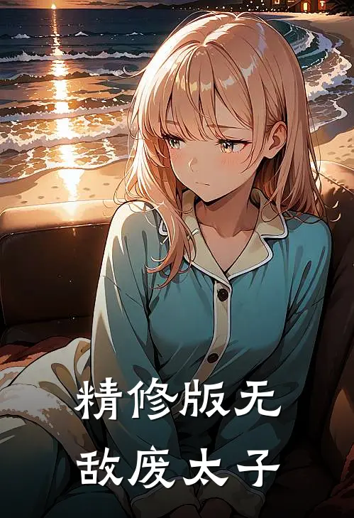 精修版无敌废太子
