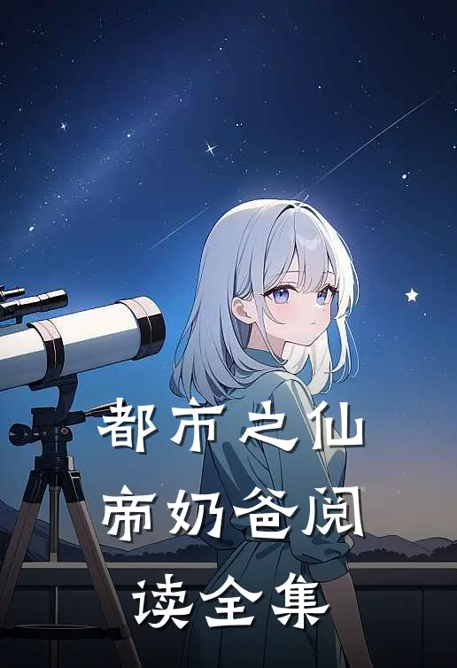都市之仙帝奶爸阅读全集