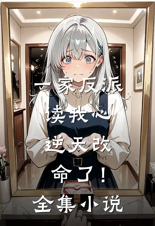 一家反派读我心，逆天改命了！全集小说