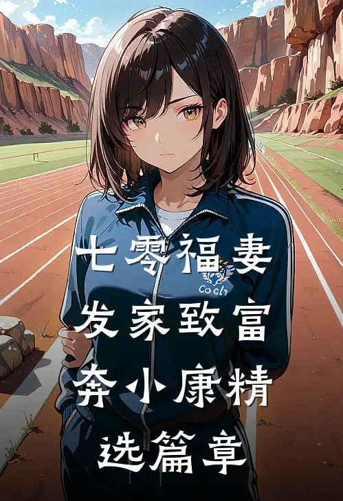 七零福妻：发家致富奔小康精选篇章
