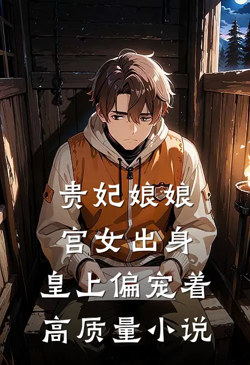 贵妃娘娘宫女出身，皇上偏宠着高质量小说