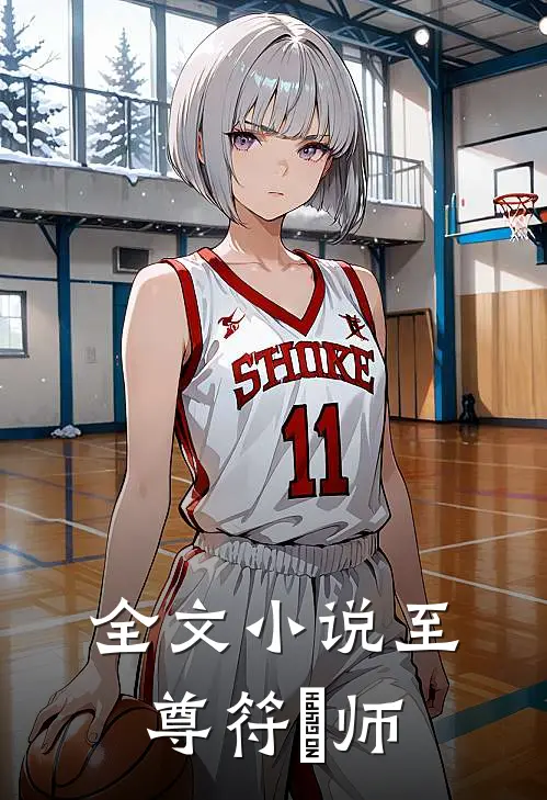 全文小说至尊符箓师