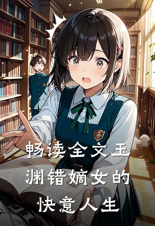 畅读全文玉渊错嫡女的快意人生